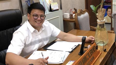 www pep ph|pep news manila.
